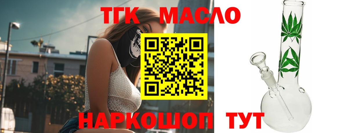 Моздок  ТГК концентрат  Вход с VPN 